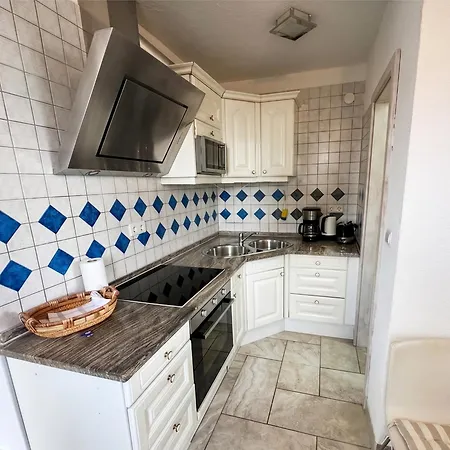 Vakantiehuis Casa Ana Istria 2 & 3