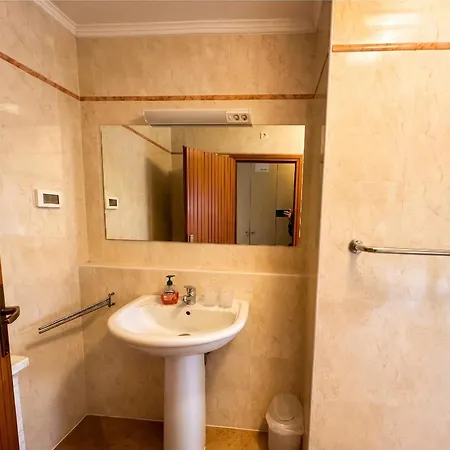 Casa Ana Istria 2 & 3 *