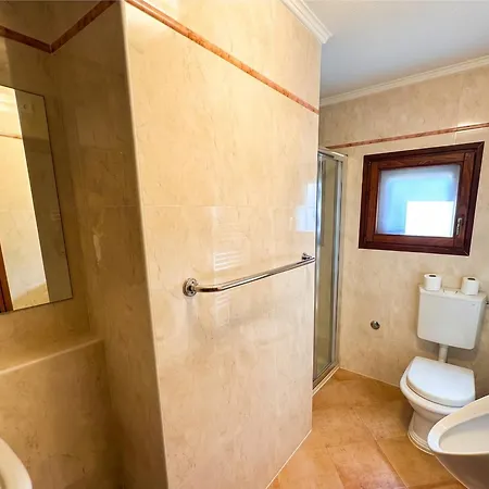 Casa Ana Istria 2 & 3 Casa vacanze