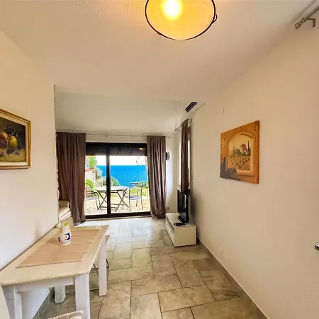Casa Ana Istria 2 & 3