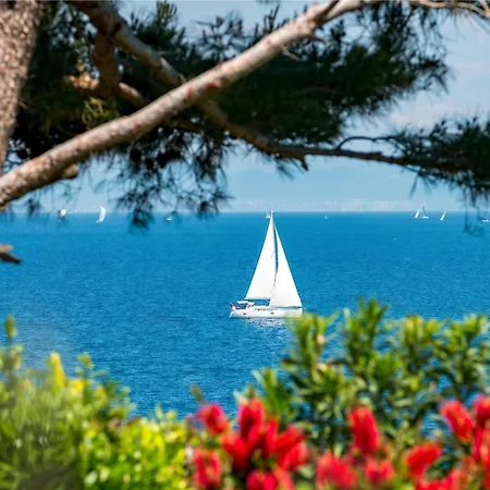 Casa vacanze Casa Ana Istria 2 & 3 *