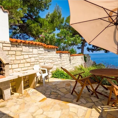 Casa Ana Istria 2 & 3 Vakantiehuis *
