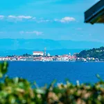 Casa Ana Istria 2 & 3 Crveni Vrh