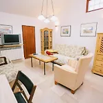 Casa Ana Istria 2 & 3 * Crveni Vrh