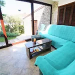 Casa Ana Istria 2 & 3 Hébergement de vacances