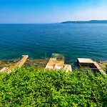 Casa Ana Istria 2 & 3 Hébergement de vacances
