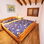 Casa Ana Istria 2 & 3 Hébergement de vacances