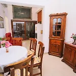 Casa Ana Istria 2 & 3 Hébergement de vacances *