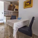 Casa Ana Istria 2 & 3 Hébergement de vacances Crveni Vrh