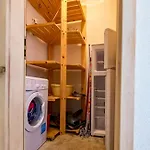 Casa Ana Istria 2 & 3 Crveni Vrh