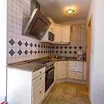 Casa Ana Istria 2 & 3 Hébergement de vacances Crveni Vrh