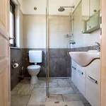 Casa Ana Istria 2 & 3