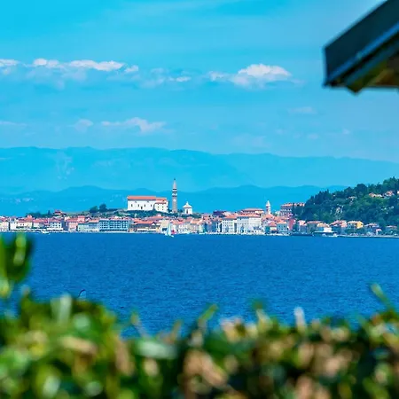 Casa Ana Istria Casa Ana 3 Crveni Vrh