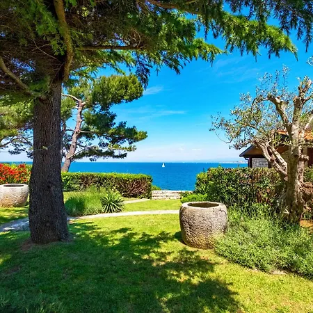 Holiday home Casa Ana Istria Casa Ana 3 *