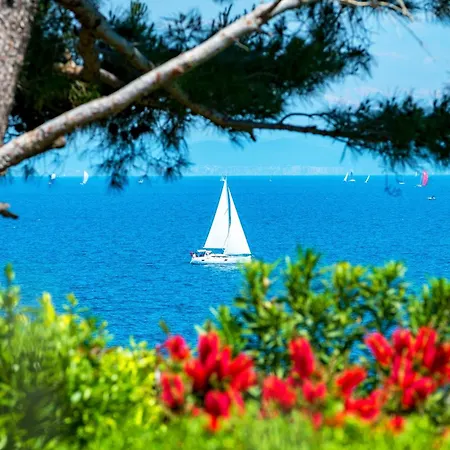 Holiday home Casa Ana Istria Casa Ana 3 *