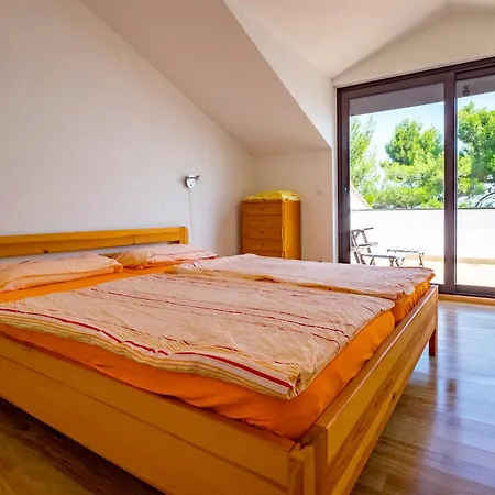 Casa Ana Istria 2 & 3 Crveni Vrh