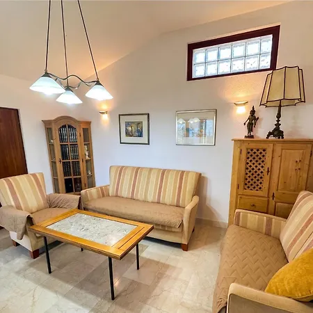 Casa Ana Istria 2 & 3