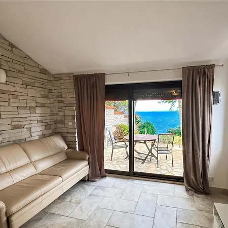 Casa Ana Istria 2 & 3