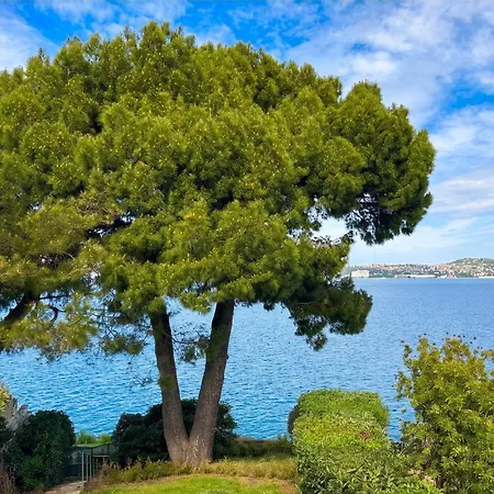 Casa Ana Istria 2 & 3 *